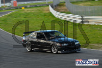 TNiA_TSMP_20240502_CM0_8292.jpg 05/02/2024 - TNiA Thompson Speedway 1.7 Mile Road Course,Clarus Multimedia Group,Clarus Studios,New England,SCCA,SCCATrackNight,TNiA,Thompson Speedway Motorsports Park,Tire Rack,Track Night in America,USA,www.clarusmultimedia.com,www.clarusstudios.com,