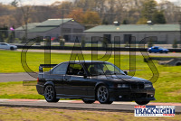 TNiA_TSMP_20240502_CM0_6092.jpg 05/02/2024 - TNiA Thompson Speedway 1.7 Mile Road Course,Clarus Multimedia Group,Clarus Studios,New England,SCCA,SCCATrackNight,TNiA,Thompson Speedway Motorsports Park,Tire Rack,Track Night in America,USA,www.clarusmultimedia.com,www.clarusstudios.com,