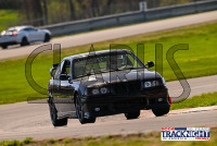 TNiA_TSMP_20240502_CM0_6023.jpg 05/02/2024 - TNiA Thompson Speedway 1.7 Mile Road Course,Clarus Multimedia Group,Clarus Studios,New England,SCCA,SCCATrackNight,TNiA,Thompson Speedway Motorsports Park,Tire Rack,Track Night in America,USA,www.clarusmultimedia.com,www.clarusstudios.com,