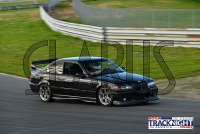 TNiA_TSMP_20240502_CM0_8293.jpg 05/02/2024 - TNiA Thompson Speedway 1.7 Mile Road Course,Clarus Multimedia Group,Clarus Studios,New England,SCCA,SCCATrackNight,TNiA,Thompson Speedway Motorsports Park,Tire Rack,Track Night in America,USA,www.clarusmultimedia.com,www.clarusstudios.com,