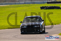 TNiA_TSMP_20240502_CM0_6254.jpg 05/02/2024 - TNiA Thompson Speedway 1.7 Mile Road Course,Clarus Multimedia Group,Clarus Studios,New England,SCCA,SCCATrackNight,TNiA,Thompson Speedway Motorsports Park,Tire Rack,Track Night in America,USA,www.clarusmultimedia.com,www.clarusstudios.com,