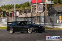 TNiA_TSMP_20240502_CM0_5662.jpg 05/02/2024 - TNiA Thompson Speedway 1.7 Mile Road Course,Clarus Multimedia Group,Clarus Studios,New England,SCCA,SCCATrackNight,TNiA,Thompson Speedway Motorsports Park,Tire Rack,Track Night in America,USA,www.clarusmultimedia.com,www.clarusstudios.com,