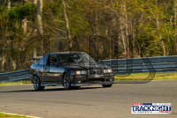 TNiA_TSMP_20240502_CM0_8742.jpg 05/02/2024 - TNiA Thompson Speedway 1.7 Mile Road Course,Clarus Multimedia Group,Clarus Studios,New England,SCCA,SCCATrackNight,TNiA,Thompson Speedway Motorsports Park,Tire Rack,Track Night in America,USA,www.clarusmultimedia.com,www.clarusstudios.com,