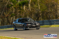 TNiA_TSMP_20240502_CM0_8741.jpg 05/02/2024 - TNiA Thompson Speedway 1.7 Mile Road Course,Clarus Multimedia Group,Clarus Studios,New England,SCCA,SCCATrackNight,TNiA,Thompson Speedway Motorsports Park,Tire Rack,Track Night in America,USA,www.clarusmultimedia.com,www.clarusstudios.com,
