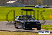 TNiA_TSMP_20240502_CM0_6086.jpg 05/02/2024 - TNiA Thompson Speedway 1.7 Mile Road Course,Clarus Multimedia Group,Clarus Studios,New England,SCCA,SCCATrackNight,TNiA,Thompson Speedway Motorsports Park,Tire Rack,Track Night in America,USA,www.clarusmultimedia.com,www.clarusstudios.com,