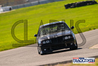 TNiA_TSMP_20240502_CM0_6168.jpg 05/02/2024 - TNiA Thompson Speedway 1.7 Mile Road Course,Clarus Multimedia Group,Clarus Studios,New England,SCCA,SCCATrackNight,TNiA,Thompson Speedway Motorsports Park,Tire Rack,Track Night in America,USA,www.clarusmultimedia.com,www.clarusstudios.com,