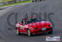 TNiA_TSMP_20240502_CM0_8079.jpg 05/02/2024 - TNiA Thompson Speedway 1.7 Mile Road Course,Clarus Multimedia Group,Clarus Studios,New England,SCCA,SCCATrackNight,TNiA,Thompson Speedway Motorsports Park,Tire Rack,Track Night in America,USA,www.clarusmultimedia.com,www.clarusstudios.com,