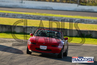 TNiA_TSMP_20240502_CM0_9982.jpg 05/02/2024 - TNiA Thompson Speedway 1.7 Mile Road Course,Clarus Multimedia Group,Clarus Studios,New England,SCCA,SCCATrackNight,TNiA,Thompson Speedway Motorsports Park,Tire Rack,Track Night in America,USA,www.clarusmultimedia.com,www.clarusstudios.com,