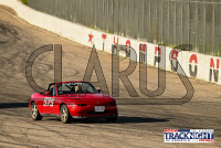 TNiA_TSMP_20240502_CM0_9776.jpg 05/02/2024 - TNiA Thompson Speedway 1.7 Mile Road Course,Clarus Multimedia Group,Clarus Studios,New England,SCCA,SCCATrackNight,TNiA,Thompson Speedway Motorsports Park,Tire Rack,Track Night in America,USA,www.clarusmultimedia.com,www.clarusstudios.com,