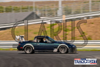 TNiA_TSMP_20240502_CM0_5905.jpg 05/02/2024 - TNiA Thompson Speedway 1.7 Mile Road Course,Clarus Multimedia Group,Clarus Studios,New England,SCCA,SCCATrackNight,TNiA,Thompson Speedway Motorsports Park,Tire Rack,Track Night in America,USA,www.clarusmultimedia.com,www.clarusstudios.com,