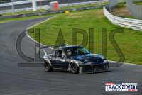 TNiA_TSMP_20240502_CM0_8281.jpg 05/02/2024 - TNiA Thompson Speedway 1.7 Mile Road Course,Clarus Multimedia Group,Clarus Studios,New England,SCCA,SCCATrackNight,TNiA,Thompson Speedway Motorsports Park,Tire Rack,Track Night in America,USA,www.clarusmultimedia.com,www.clarusstudios.com,