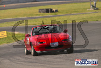 TNiA_TSMP_20240502_CM0_7407.jpg 05/02/2024 - TNiA Thompson Speedway 1.7 Mile Road Course,Clarus Multimedia Group,Clarus Studios,New England,SCCA,SCCATrackNight,TNiA,Thompson Speedway Motorsports Park,Tire Rack,Track Night in America,USA,www.clarusmultimedia.com,www.clarusstudios.com,