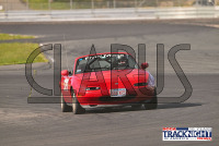 TNiA_TSMP_20240502_CM0_7562.jpg 05/02/2024 - TNiA Thompson Speedway 1.7 Mile Road Course,Clarus Multimedia Group,Clarus Studios,New England,SCCA,SCCATrackNight,TNiA,Thompson Speedway Motorsports Park,Tire Rack,Track Night in America,USA,www.clarusmultimedia.com,www.clarusstudios.com,