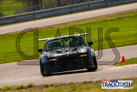 TNiA_TSMP_20240502_CM0_6079.jpg 05/02/2024 - TNiA Thompson Speedway 1.7 Mile Road Course,Clarus Multimedia Group,Clarus Studios,New England,SCCA,SCCATrackNight,TNiA,Thompson Speedway Motorsports Park,Tire Rack,Track Night in America,USA,www.clarusmultimedia.com,www.clarusstudios.com,