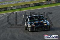 TNiA_TSMP_20240502_CM0_8378.jpg 05/02/2024 - TNiA Thompson Speedway 1.7 Mile Road Course,Clarus Multimedia Group,Clarus Studios,New England,SCCA,SCCATrackNight,TNiA,Thompson Speedway Motorsports Park,Tire Rack,Track Night in America,USA,www.clarusmultimedia.com,www.clarusstudios.com,