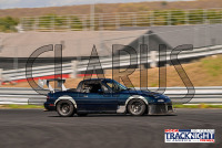 TNiA_TSMP_20240502_CM0_5903.jpg 05/02/2024 - TNiA Thompson Speedway 1.7 Mile Road Course,Clarus Multimedia Group,Clarus Studios,New England,SCCA,SCCATrackNight,TNiA,Thompson Speedway Motorsports Park,Tire Rack,Track Night in America,USA,www.clarusmultimedia.com,www.clarusstudios.com,