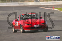 TNiA_TSMP_20240502_CM0_7566.jpg 05/02/2024 - TNiA Thompson Speedway 1.7 Mile Road Course,Clarus Multimedia Group,Clarus Studios,New England,SCCA,SCCATrackNight,TNiA,Thompson Speedway Motorsports Park,Tire Rack,Track Night in America,USA,www.clarusmultimedia.com,www.clarusstudios.com,