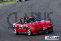 TNiA_TSMP_20240502_CM0_8080.jpg 05/02/2024 - TNiA Thompson Speedway 1.7 Mile Road Course,Clarus Multimedia Group,Clarus Studios,New England,SCCA,SCCATrackNight,TNiA,Thompson Speedway Motorsports Park,Tire Rack,Track Night in America,USA,www.clarusmultimedia.com,www.clarusstudios.com,