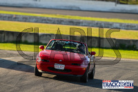 TNiA_TSMP_20240502_CM0_9983.jpg 05/02/2024 - TNiA Thompson Speedway 1.7 Mile Road Course,Clarus Multimedia Group,Clarus Studios,New England,SCCA,SCCATrackNight,TNiA,Thompson Speedway Motorsports Park,Tire Rack,Track Night in America,USA,www.clarusmultimedia.com,www.clarusstudios.com,