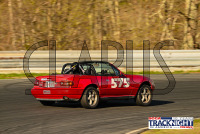 TNiA_TSMP_20240502_CM0_0096.jpg 05/02/2024 - TNiA Thompson Speedway 1.7 Mile Road Course,Clarus Multimedia Group,Clarus Studios,New England,SCCA,SCCATrackNight,TNiA,Thompson Speedway Motorsports Park,Tire Rack,Track Night in America,USA,www.clarusmultimedia.com,www.clarusstudios.com,