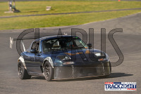 TNiA_TSMP_20240502_CM0_5517.jpg 05/02/2024 - TNiA Thompson Speedway 1.7 Mile Road Course,Clarus Multimedia Group,Clarus Studios,New England,SCCA,SCCATrackNight,TNiA,Thompson Speedway Motorsports Park,Tire Rack,Track Night in America,USA,www.clarusmultimedia.com,www.clarusstudios.com,