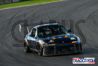 TNiA_TSMP_20240502_CM0_8381.jpg 05/02/2024 - TNiA Thompson Speedway 1.7 Mile Road Course,Clarus Multimedia Group,Clarus Studios,New England,SCCA,SCCATrackNight,TNiA,Thompson Speedway Motorsports Park,Tire Rack,Track Night in America,USA,www.clarusmultimedia.com,www.clarusstudios.com,