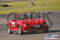 TNiA_TSMP_20240502_CM0_7411.jpg 05/02/2024 - TNiA Thompson Speedway 1.7 Mile Road Course,Clarus Multimedia Group,Clarus Studios,New England,SCCA,SCCATrackNight,TNiA,Thompson Speedway Motorsports Park,Tire Rack,Track Night in America,USA,www.clarusmultimedia.com,www.clarusstudios.com,