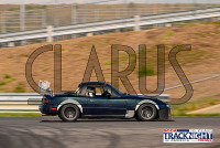 TNiA_TSMP_20240502_CM0_5907.jpg 05/02/2024 - TNiA Thompson Speedway 1.7 Mile Road Course,Clarus Multimedia Group,Clarus Studios,New England,SCCA,SCCATrackNight,TNiA,Thompson Speedway Motorsports Park,Tire Rack,Track Night in America,USA,www.clarusmultimedia.com,www.clarusstudios.com,