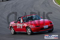 TNiA_TSMP_20240502_CM0_8081.jpg 05/02/2024 - TNiA Thompson Speedway 1.7 Mile Road Course,Clarus Multimedia Group,Clarus Studios,New England,SCCA,SCCATrackNight,TNiA,Thompson Speedway Motorsports Park,Tire Rack,Track Night in America,USA,www.clarusmultimedia.com,www.clarusstudios.com,