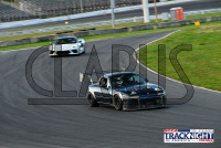 TNiA_TSMP_20240502_CM0_8279.jpg 05/02/2024 - TNiA Thompson Speedway 1.7 Mile Road Course,Clarus Multimedia Group,Clarus Studios,New England,SCCA,SCCATrackNight,TNiA,Thompson Speedway Motorsports Park,Tire Rack,Track Night in America,USA,www.clarusmultimedia.com,www.clarusstudios.com,