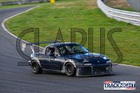 TNiA_TSMP_20240502_CM0_8204.jpg 05/02/2024 - TNiA Thompson Speedway 1.7 Mile Road Course,Clarus Multimedia Group,Clarus Studios,New England,SCCA,SCCATrackNight,TNiA,Thompson Speedway Motorsports Park,Tire Rack,Track Night in America,USA,www.clarusmultimedia.com,www.clarusstudios.com,