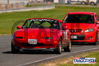 TNiA_TSMP_20240502_CM0_5216.jpg 05/02/2024 - TNiA Thompson Speedway 1.7 Mile Road Course,Clarus Multimedia Group,Clarus Studios,New England,SCCA,SCCATrackNight,TNiA,Thompson Speedway Motorsports Park,Tire Rack,Track Night in America,USA,www.clarusmultimedia.com,www.clarusstudios.com,