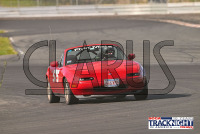 TNiA_TSMP_20240502_CM0_7564.jpg 05/02/2024 - TNiA Thompson Speedway 1.7 Mile Road Course,Clarus Multimedia Group,Clarus Studios,New England,SCCA,SCCATrackNight,TNiA,Thompson Speedway Motorsports Park,Tire Rack,Track Night in America,USA,www.clarusmultimedia.com,www.clarusstudios.com,