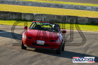 TNiA_TSMP_20240502_CM0_9985.jpg 05/02/2024 - TNiA Thompson Speedway 1.7 Mile Road Course,Clarus Multimedia Group,Clarus Studios,New England,SCCA,SCCATrackNight,TNiA,Thompson Speedway Motorsports Park,Tire Rack,Track Night in America,USA,www.clarusmultimedia.com,www.clarusstudios.com,