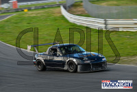 TNiA_TSMP_20240502_CM0_8282.jpg 05/02/2024 - TNiA Thompson Speedway 1.7 Mile Road Course,Clarus Multimedia Group,Clarus Studios,New England,SCCA,SCCATrackNight,TNiA,Thompson Speedway Motorsports Park,Tire Rack,Track Night in America,USA,www.clarusmultimedia.com,www.clarusstudios.com,
