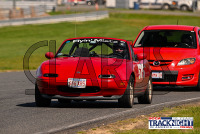 TNiA_TSMP_20240502_CM0_5215.jpg 05/02/2024 - TNiA Thompson Speedway 1.7 Mile Road Course,Clarus Multimedia Group,Clarus Studios,New England,SCCA,SCCATrackNight,TNiA,Thompson Speedway Motorsports Park,Tire Rack,Track Night in America,USA,www.clarusmultimedia.com,www.clarusstudios.com,