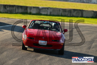 TNiA_TSMP_20240502_CM0_9987.jpg 05/02/2024 - TNiA Thompson Speedway 1.7 Mile Road Course,Clarus Multimedia Group,Clarus Studios,New England,SCCA,SCCATrackNight,TNiA,Thompson Speedway Motorsports Park,Tire Rack,Track Night in America,USA,www.clarusmultimedia.com,www.clarusstudios.com,