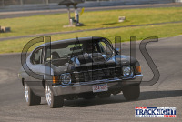 TNiA_TSMP_20240502_CM0_7406.jpg 05/02/2024 - TNiA Thompson Speedway 1.7 Mile Road Course,Clarus Multimedia Group,Clarus Studios,New England,SCCA,SCCATrackNight,TNiA,Thompson Speedway Motorsports Park,Tire Rack,Track Night in America,USA,www.clarusmultimedia.com,www.clarusstudios.com,