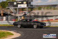TNiA_TSMP_20240502_CM0_7707.jpg 05/02/2024 - TNiA Thompson Speedway 1.7 Mile Road Course,Clarus Multimedia Group,Clarus Studios,New England,SCCA,SCCATrackNight,TNiA,Thompson Speedway Motorsports Park,Tire Rack,Track Night in America,USA,www.clarusmultimedia.com,www.clarusstudios.com,