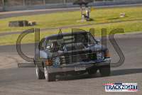 TNiA_TSMP_20240502_CM0_7404.jpg 05/02/2024 - TNiA Thompson Speedway 1.7 Mile Road Course,Clarus Multimedia Group,Clarus Studios,New England,SCCA,SCCATrackNight,TNiA,Thompson Speedway Motorsports Park,Tire Rack,Track Night in America,USA,www.clarusmultimedia.com,www.clarusstudios.com,