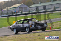 TNiA_TSMP_20240502_CM0_8018.jpg 05/02/2024 - TNiA Thompson Speedway 1.7 Mile Road Course,Clarus Multimedia Group,Clarus Studios,New England,SCCA,SCCATrackNight,TNiA,Thompson Speedway Motorsports Park,Tire Rack,Track Night in America,USA,www.clarusmultimedia.com,www.clarusstudios.com,