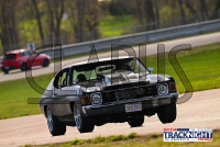 TNiA_TSMP_20240502_CM0_7840.jpg 05/02/2024 - TNiA Thompson Speedway 1.7 Mile Road Course,Clarus Multimedia Group,Clarus Studios,New England,SCCA,SCCATrackNight,TNiA,Thompson Speedway Motorsports Park,Tire Rack,Track Night in America,USA,www.clarusmultimedia.com,www.clarusstudios.com,