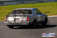 TNiA_TSMP_20240502_CM0_5298.jpg 05/02/2024 - TNiA Thompson Speedway 1.7 Mile Road Course,Clarus Multimedia Group,Clarus Studios,New England,SCCA,SCCATrackNight,TNiA,Thompson Speedway Motorsports Park,Tire Rack,Track Night in America,USA,www.clarusmultimedia.com,www.clarusstudios.com,