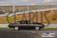 TNiA_TSMP_20240502_CM0_7713.jpg 05/02/2024 - TNiA Thompson Speedway 1.7 Mile Road Course,Clarus Multimedia Group,Clarus Studios,New England,SCCA,SCCATrackNight,TNiA,Thompson Speedway Motorsports Park,Tire Rack,Track Night in America,USA,www.clarusmultimedia.com,www.clarusstudios.com,