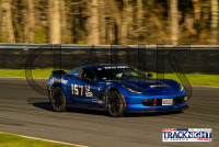 TNiA_TSMP_20240502_CM0_0232.jpg 05/02/2024 - TNiA Thompson Speedway 1.7 Mile Road Course,Clarus Multimedia Group,Clarus Studios,New England,SCCA,SCCATrackNight,TNiA,Thompson Speedway Motorsports Park,Tire Rack,Track Night in America,USA,www.clarusmultimedia.com,www.clarusstudios.com,
