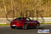 TNiA_TSMP_20240502_CM0_0069.jpg 05/02/2024 - TNiA Thompson Speedway 1.7 Mile Road Course,Clarus Multimedia Group,Clarus Studios,New England,SCCA,SCCATrackNight,TNiA,Thompson Speedway Motorsports Park,Tire Rack,Track Night in America,USA,www.clarusmultimedia.com,www.clarusstudios.com,