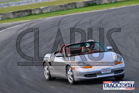 TNiA_TSMP_20240502_CM0_8086.jpg 05/02/2024 - TNiA Thompson Speedway 1.7 Mile Road Course,Clarus Multimedia Group,Clarus Studios,New England,SCCA,SCCATrackNight,TNiA,Thompson Speedway Motorsports Park,Tire Rack,Track Night in America,USA,www.clarusmultimedia.com,www.clarusstudios.com,