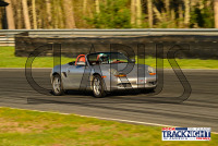 TNiA_TSMP_20240502_CM0_0153.jpg 05/02/2024 - TNiA Thompson Speedway 1.7 Mile Road Course,Clarus Multimedia Group,Clarus Studios,New England,SCCA,SCCATrackNight,TNiA,Thompson Speedway Motorsports Park,Tire Rack,Track Night in America,USA,www.clarusmultimedia.com,www.clarusstudios.com,
