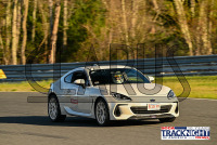 TNiA_TSMP_20240502_CM0_0309.jpg 05/02/2024 - TNiA Thompson Speedway 1.7 Mile Road Course,Clarus Multimedia Group,Clarus Studios,New England,SCCA,SCCATrackNight,TNiA,Thompson Speedway Motorsports Park,Tire Rack,Track Night in America,USA,www.clarusmultimedia.com,www.clarusstudios.com,