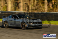 TNiA_TSMP_20240502_CM0_0194.jpg 05/02/2024 - TNiA Thompson Speedway 1.7 Mile Road Course,Clarus Multimedia Group,Clarus Studios,New England,SCCA,SCCATrackNight,TNiA,Thompson Speedway Motorsports Park,Tire Rack,Track Night in America,USA,www.clarusmultimedia.com,www.clarusstudios.com,